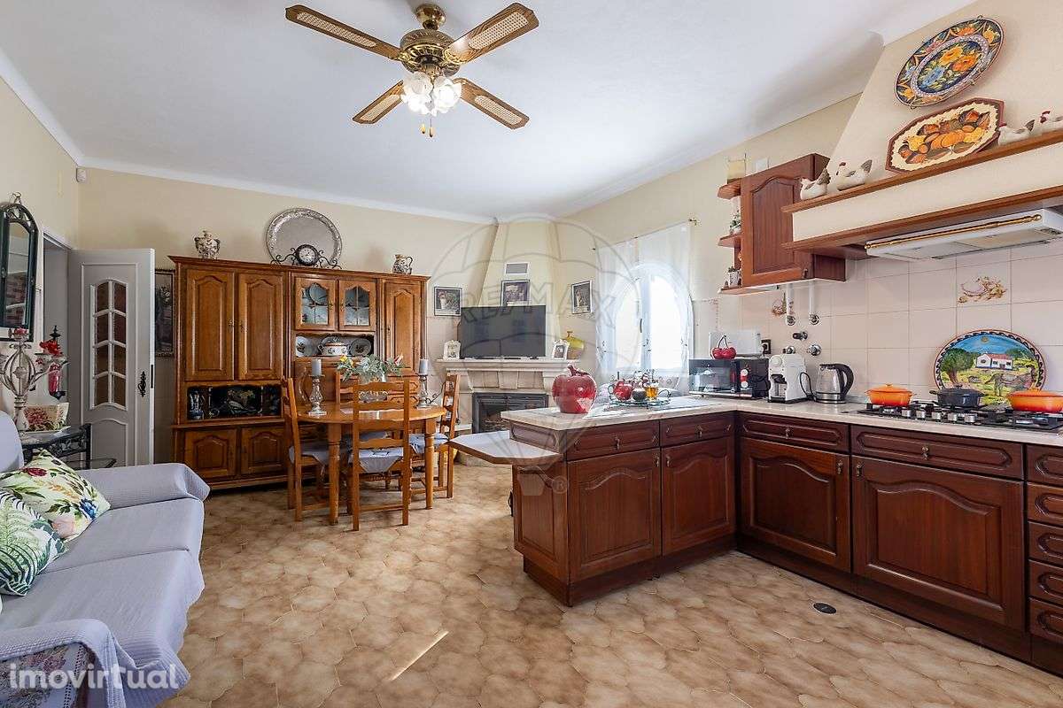 Moradia T3 para venda - Grande imagem: 4/29