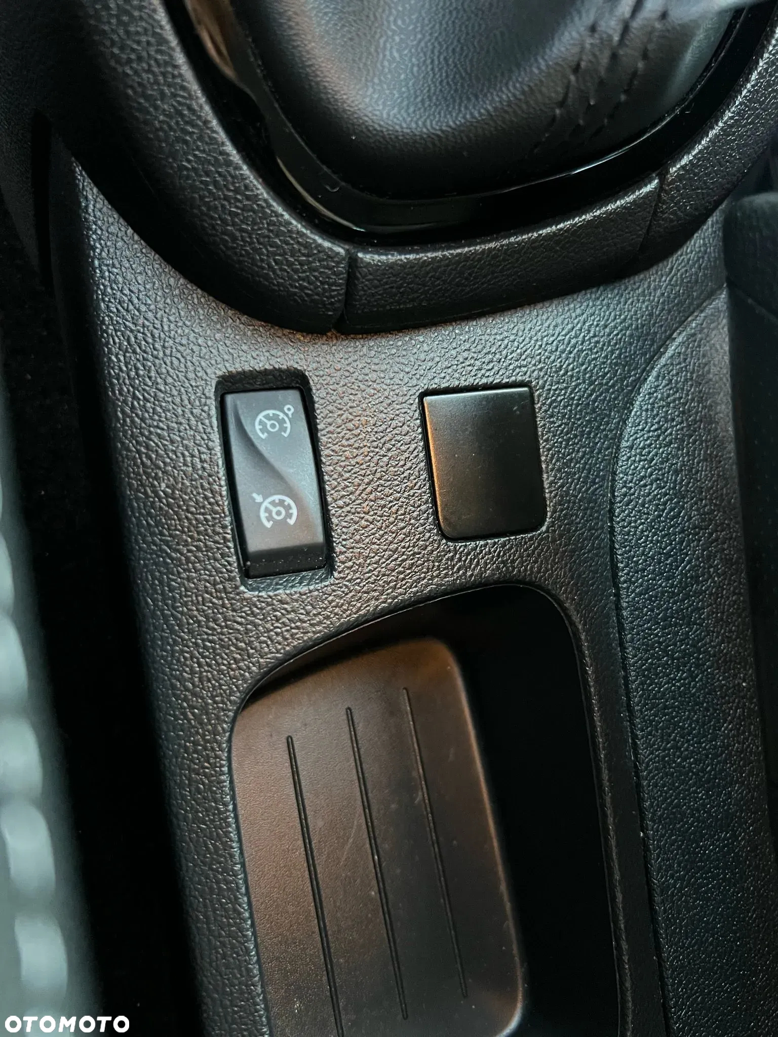 Renault Clio TCe 75 Start & Stop COLLECTION - 23
