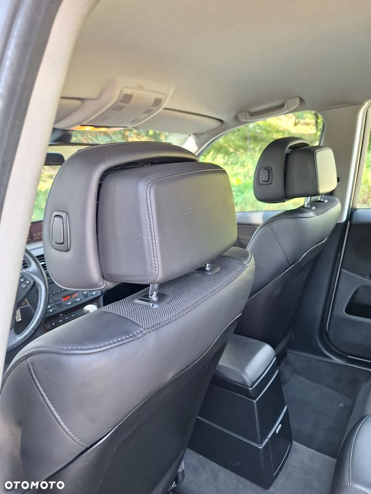 BMW X3 - 21