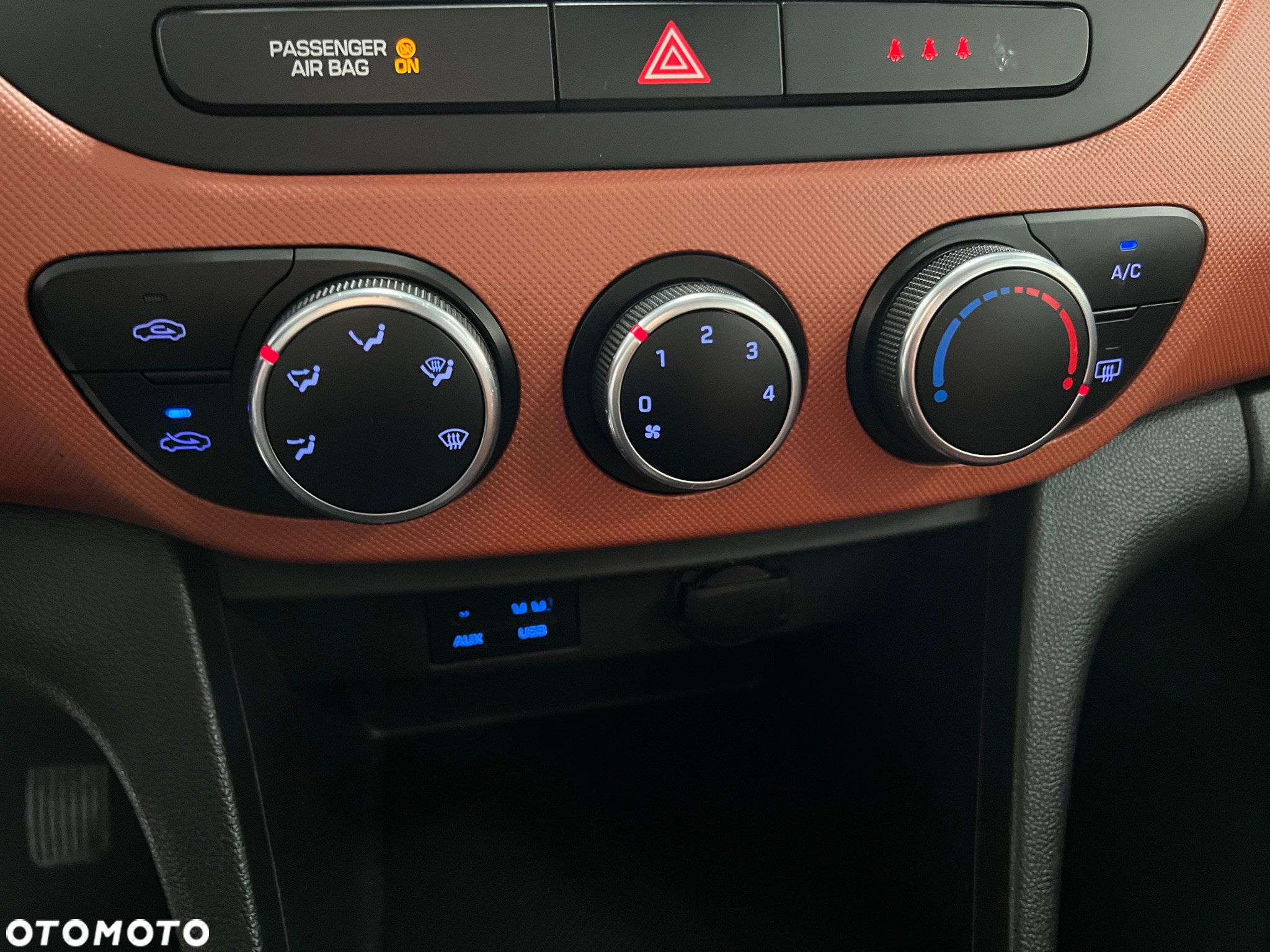 Hyundai i10 - 15