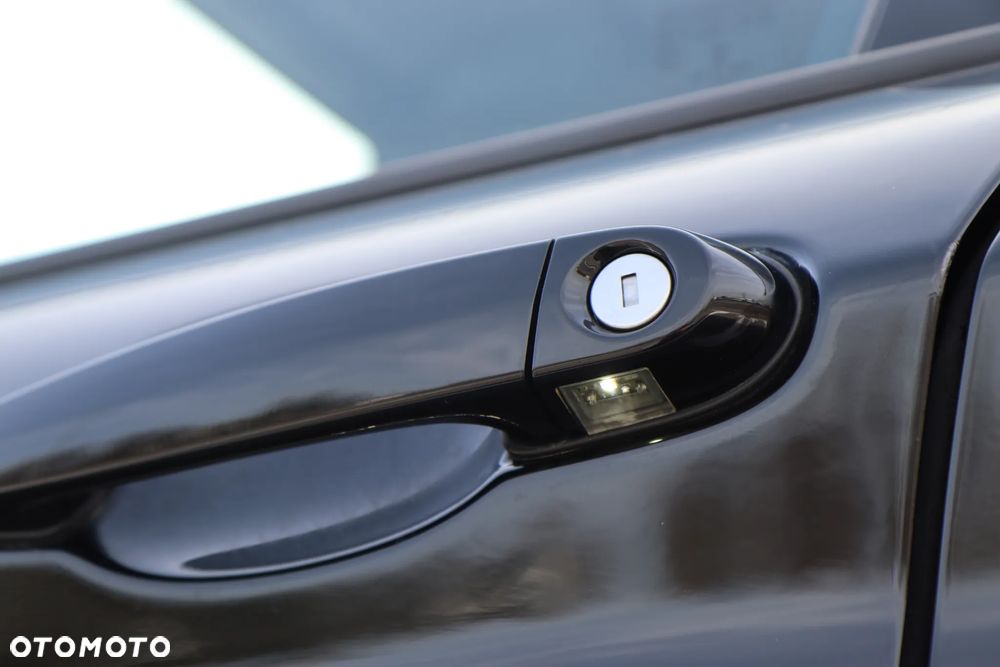 BMW Seria 1 114i - 24