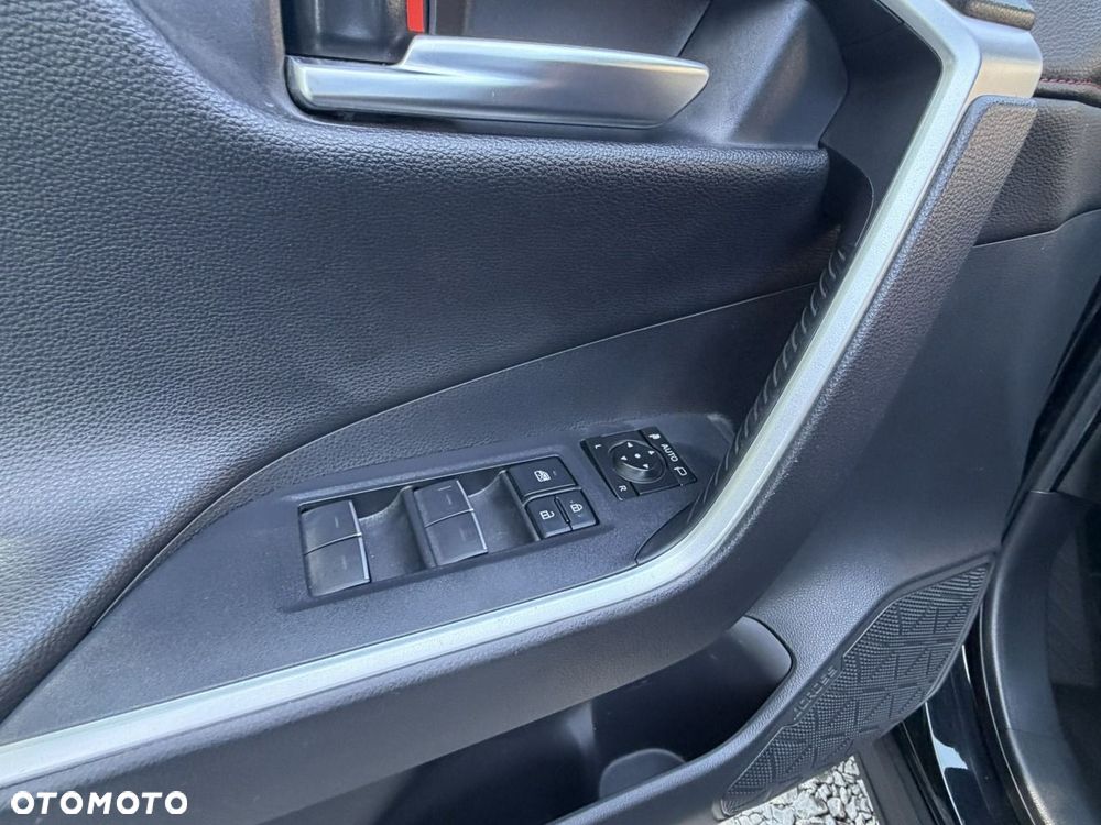 Suzuki Across - 11