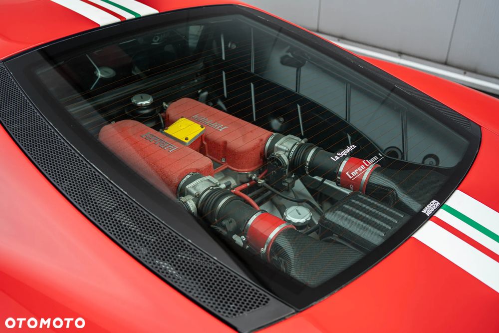 Ferrari 360 - 13