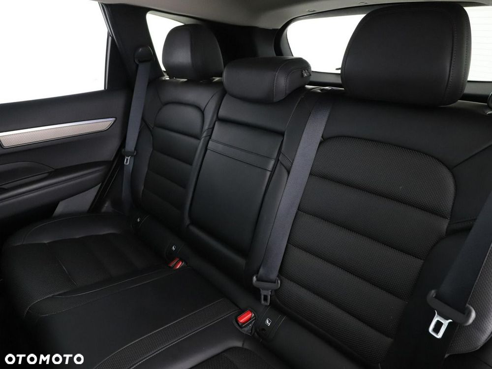 Renault Koleos 2.0 dCi Initiale Paris 4x4 X-Tronic - 18