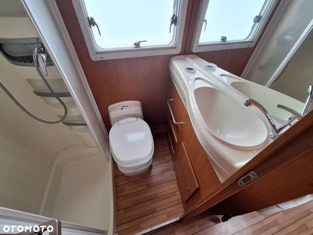 Giottiline Therry T65 - 25