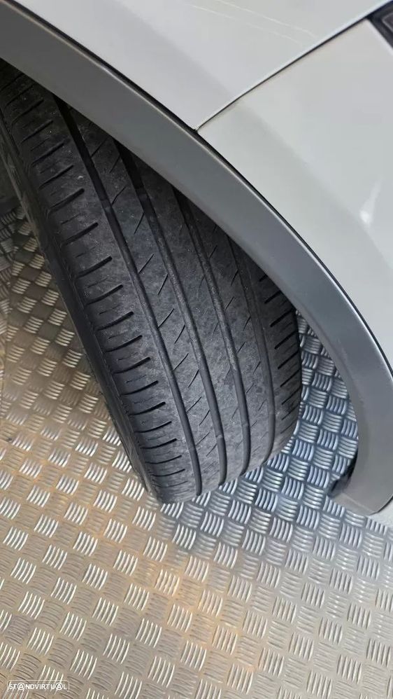 BMW X2 16 d sDrive Auto Pack M - 36
