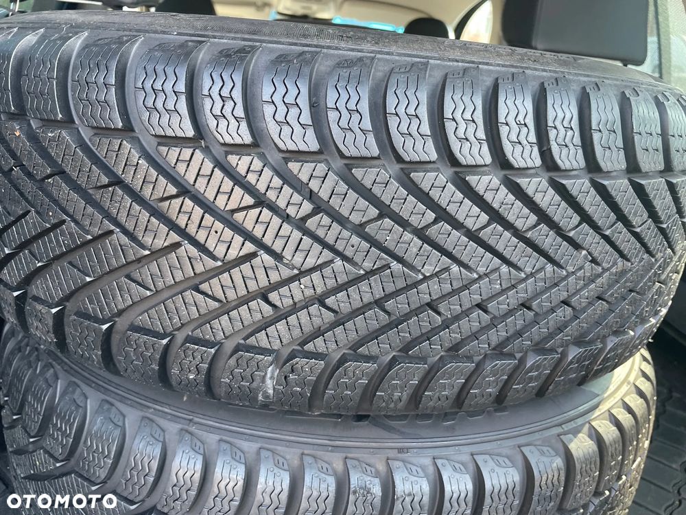 BMW Seria 1 118d - 12