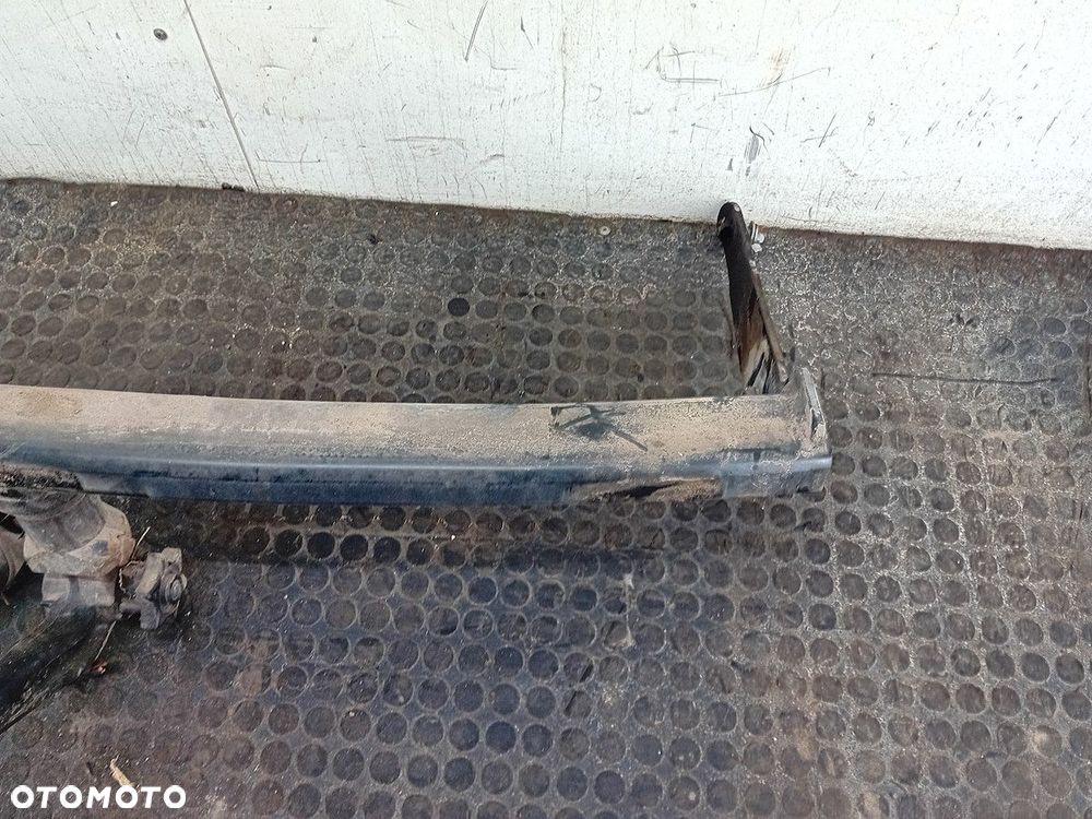 HAK HOLOWNICZY VW PASSAT B6 3C0.803.880.B  3C0.803.881.B KOMBI - 6