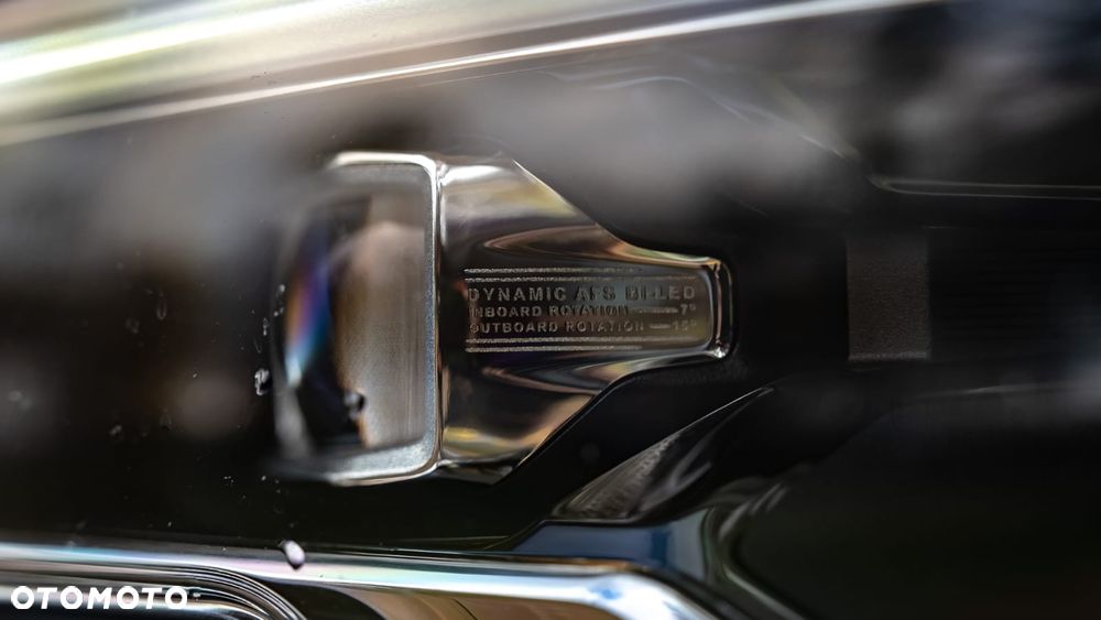 RAM 1500 5.7 Crew Cab Limited - 15