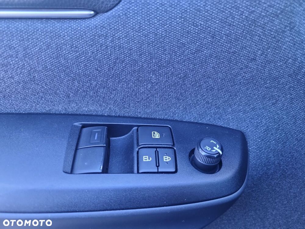 Toyota Yaris Hybrid 1.5 Comfort - 25