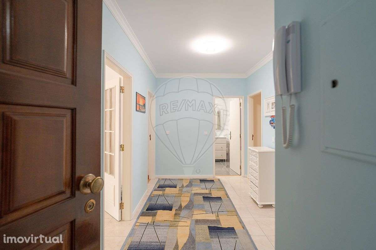 Apartamento T2 para venda - Grande imagem: 2/27