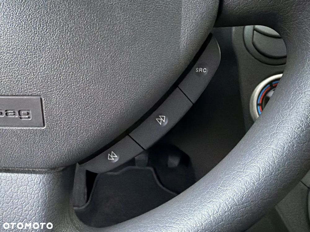 Fiat Panda 1.2 Dynamic Olympic - 18