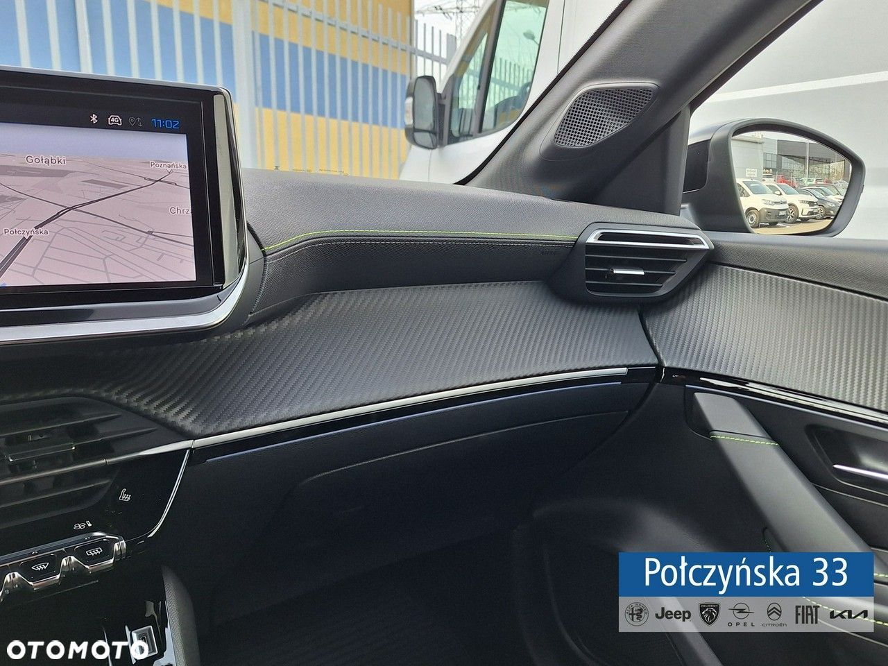 Peugeot 208 - 37