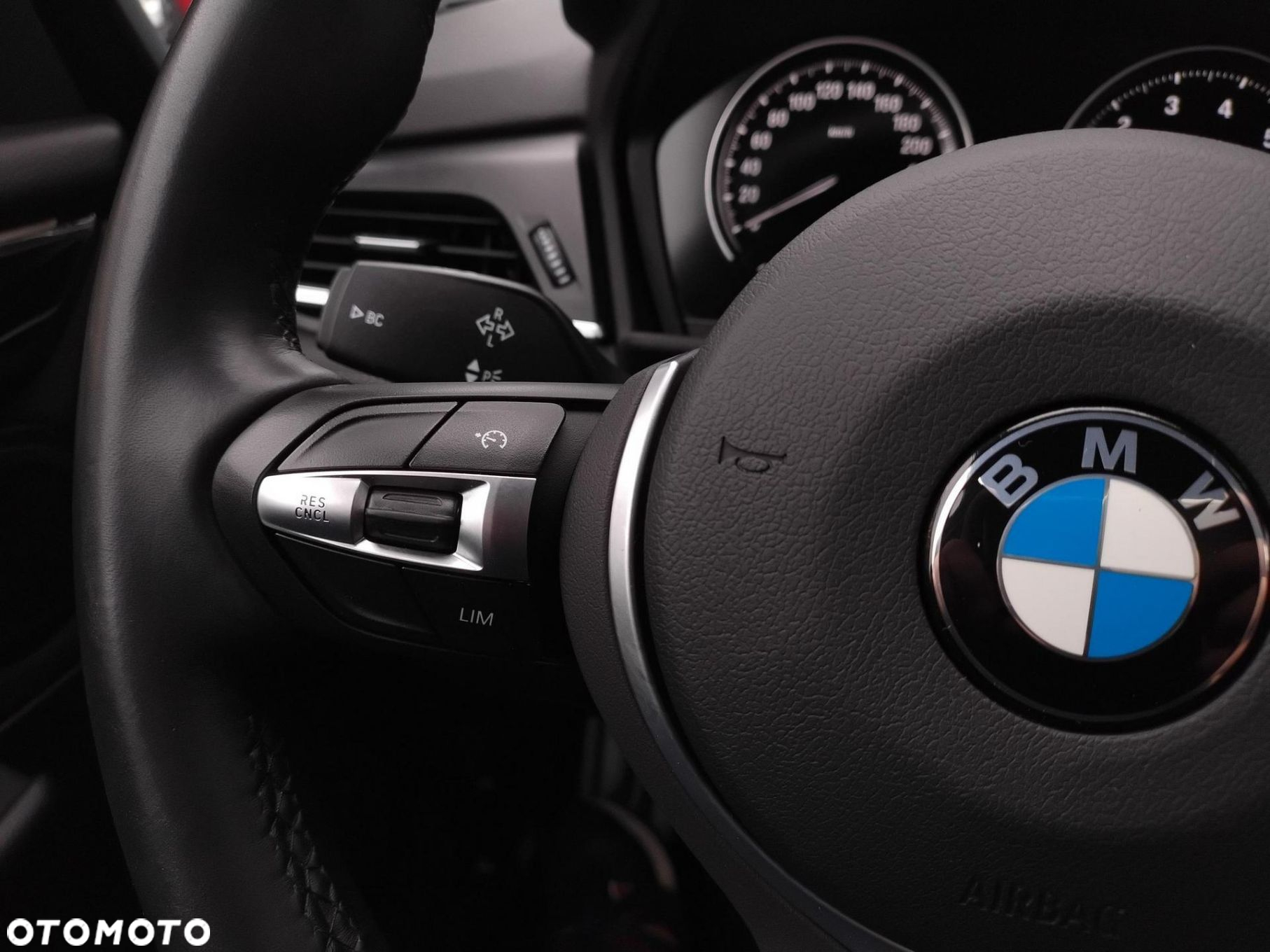 BMW Seria 2 218i GT GPF M Sport - 13