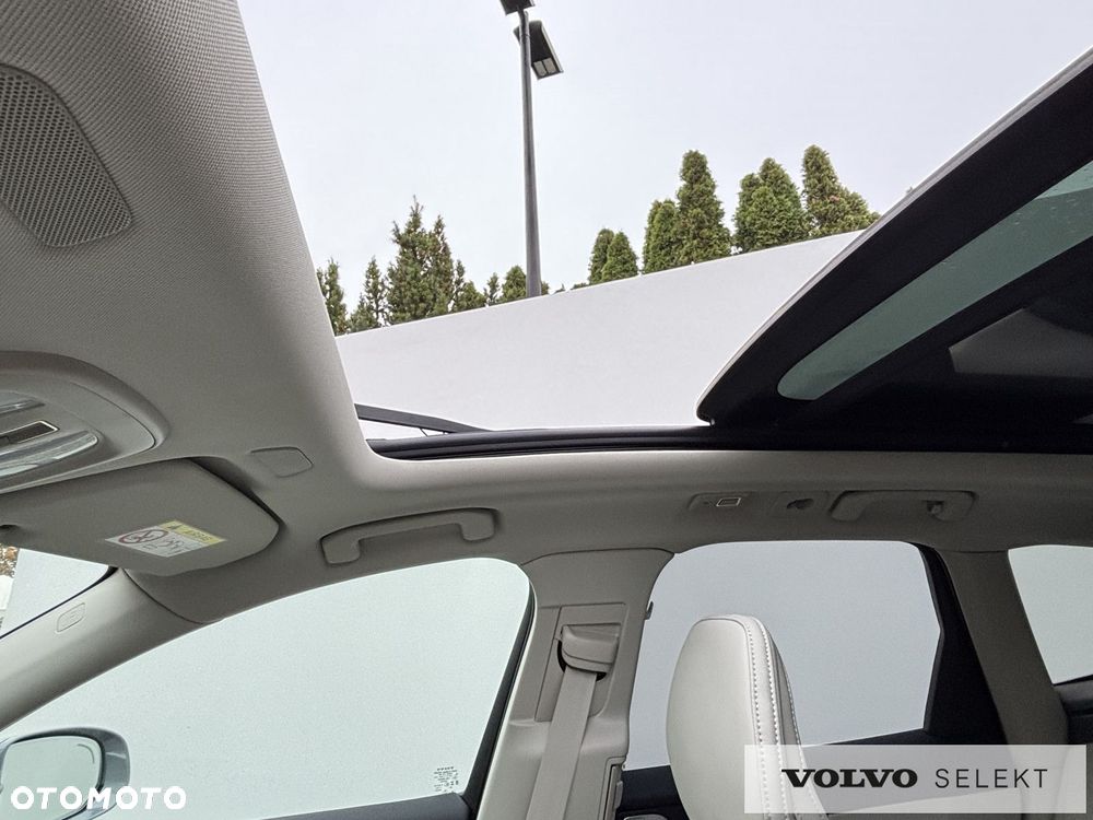 Volvo XC 60 - 11