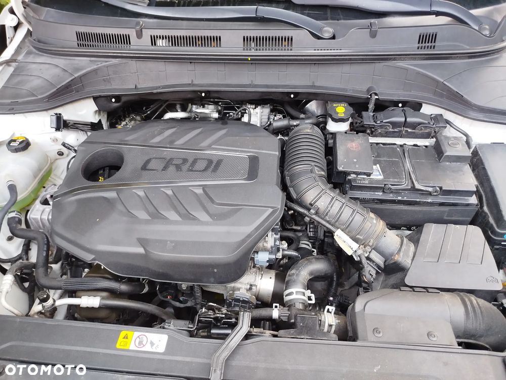 Hyundai Kona - 5