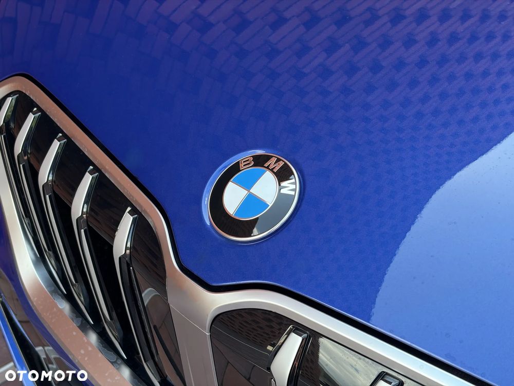 BMW X1 sDrive18i sport - 11