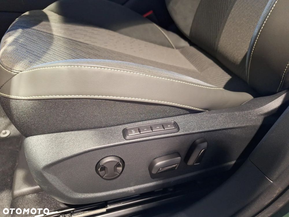 Cupra Formentor 1.5 TSI DSG - 19