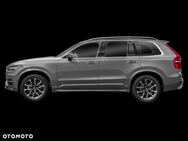 4x Felgi 19 5x108 m.in. do VOLVO EX30 S40 S60 S90 V40 V60 V70 V90 XC40 XC60 XC90 - V515 (FE133) - 4