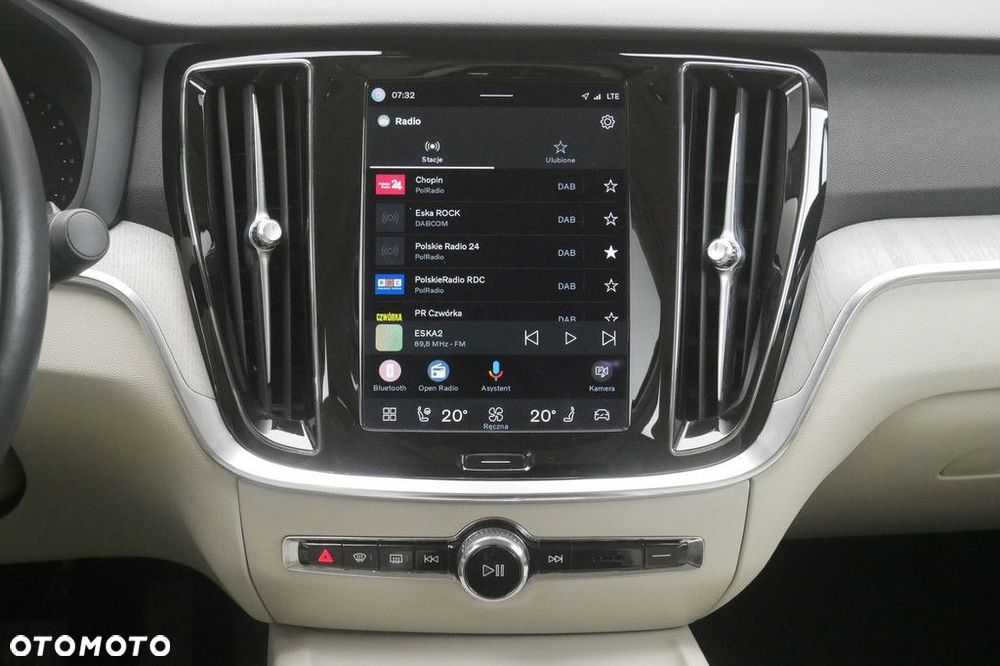 Volvo S60 - 10