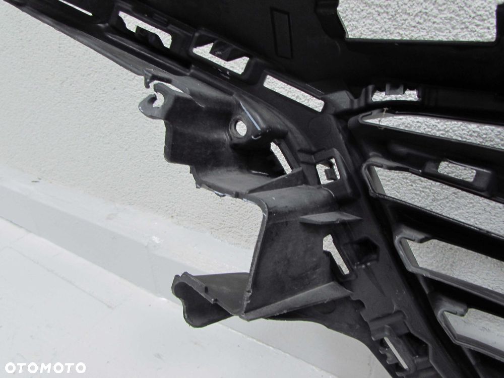 MAZDA 6 VI GJ 12-15 GRILL ATRAPA CHLODNICY ZDERZAKA GHP9-50712 - 11