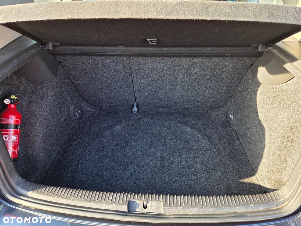 Volkswagen Golf 1.4 Trendline - 33