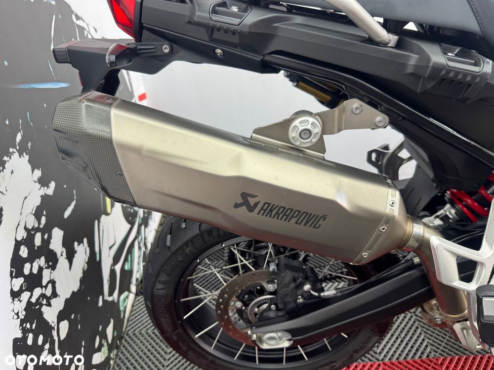 BMW GS - 26