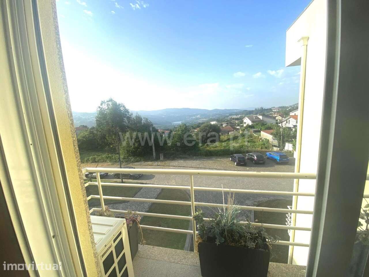 Apartamento T3 / Marco de Canaveses, Bem Viver - Grande imagem: 3/5