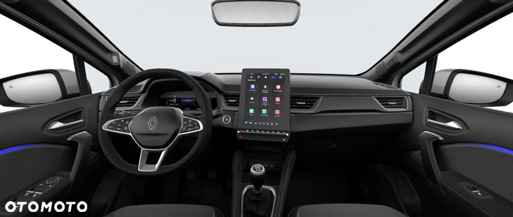 Renault Captur - 6