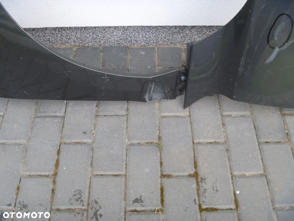FORD FOCUS MK4 BŁOTNIK PRAWY ORYGINAŁ - 3