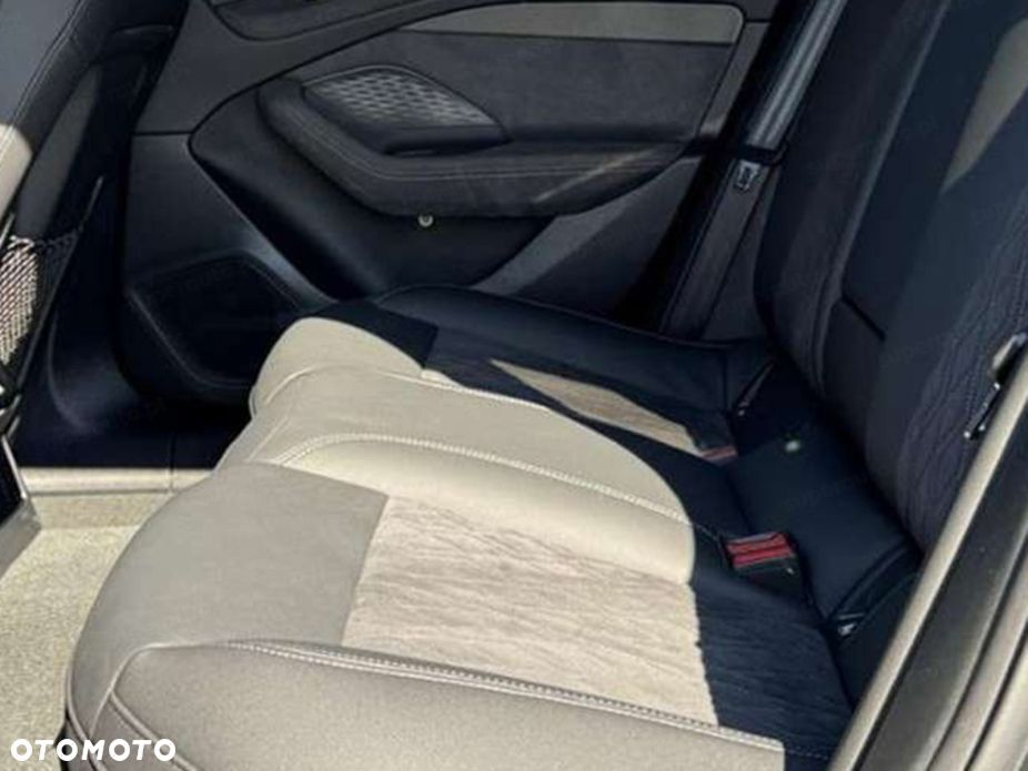 Audi A6 Allroad TDI mHEV 220 kW Quattro S tronic - 22