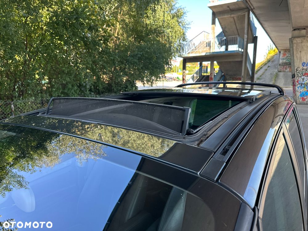 Renault Espace 2.0 dCi SL Alcantara - 22