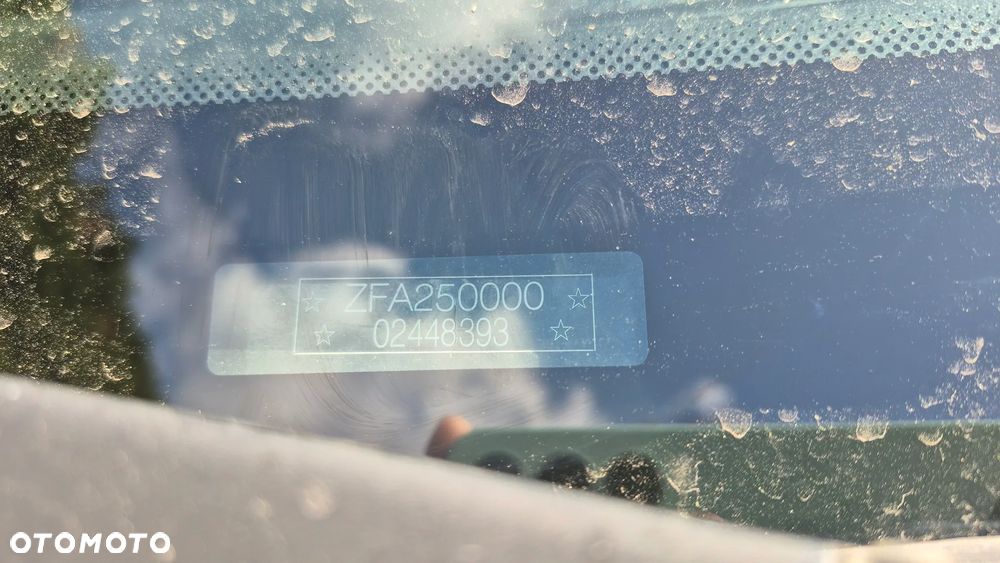 Fiat Ducato 30 MJ L2H2 - 14