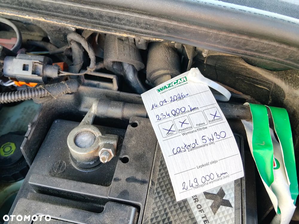 Audi A3 Sportback - 18