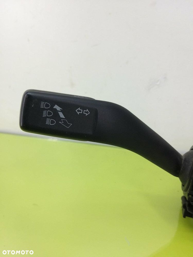 PRZEŁĄCZNIK ZESPOLONY SKODA CITIGO VW UP SEAT MII 2011-2019 1S0953503N - 2