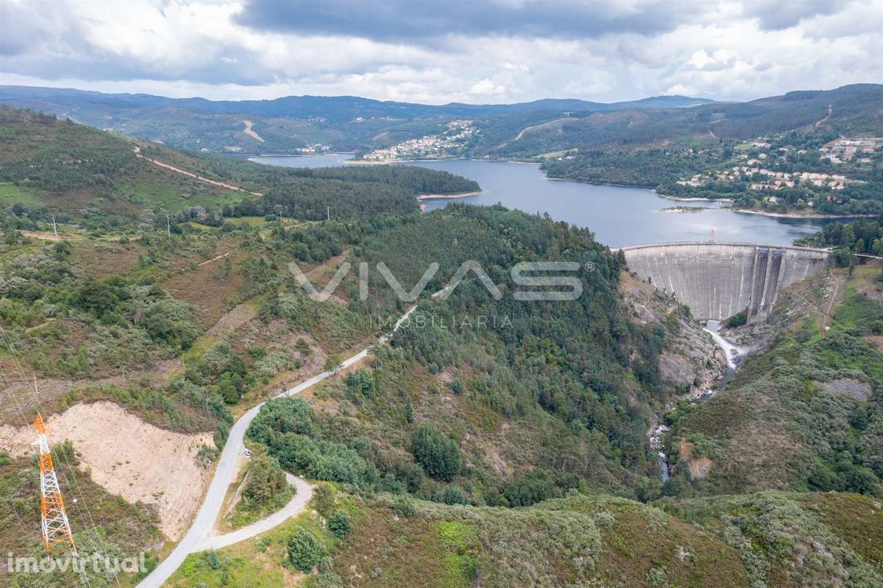 Comprar Quintinha em Montalegre - VIVAS Imobiliária - Grande imagem: 4/10