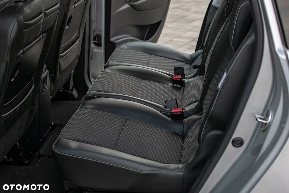 Renault Scenic - 6