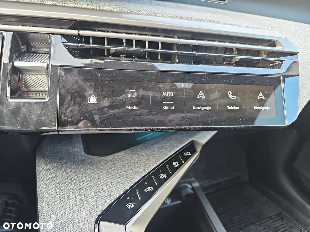 Peugeot 3008 1.2 PureTech mHEV Allure Pack S&S e-DCS6 - 14