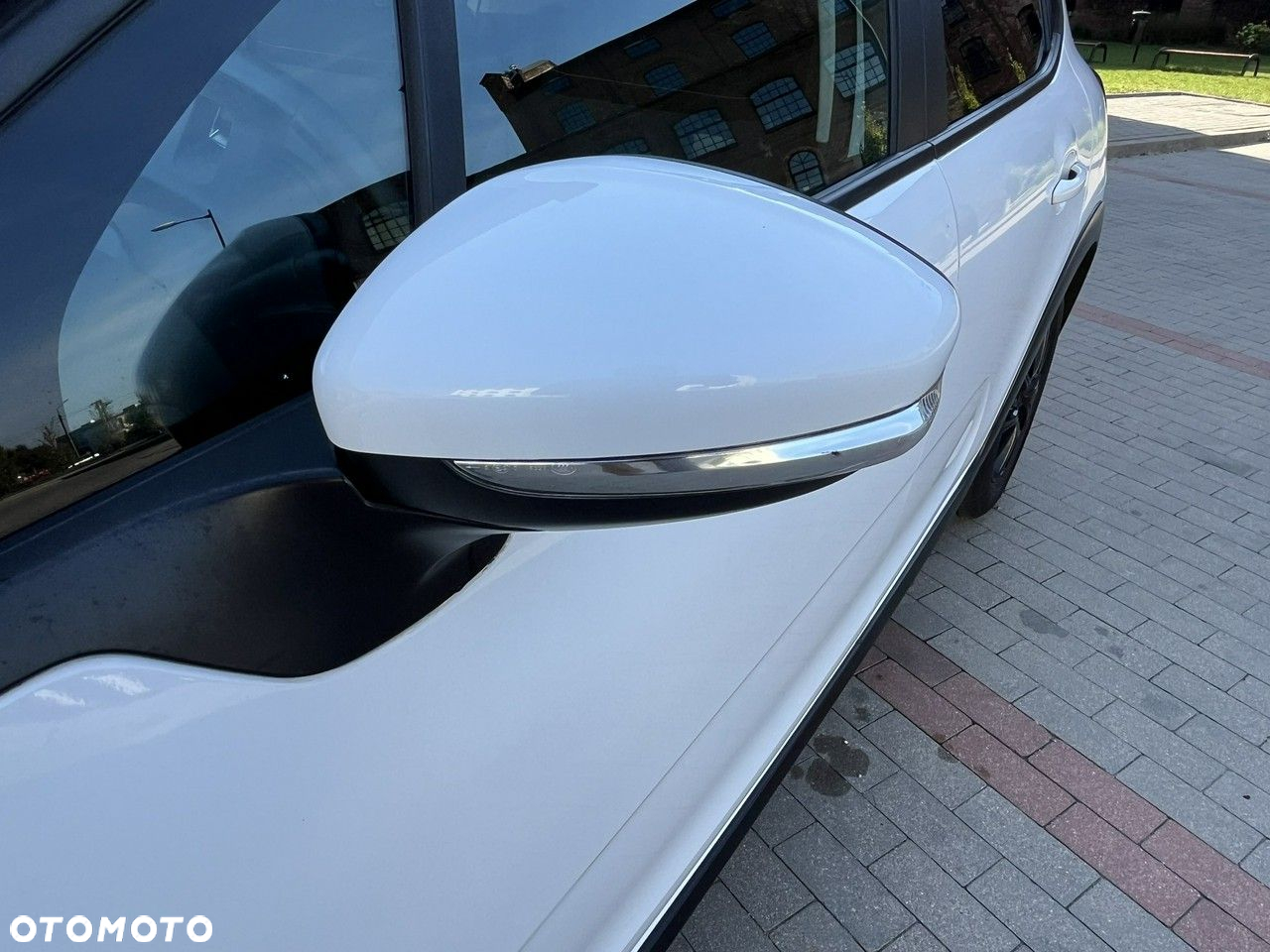 Citroën C3 - 10