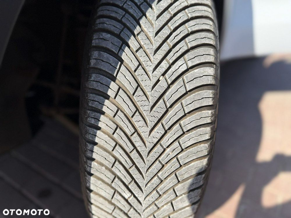 Kia Sportage 1.6 GDI L Business Line 2WD - 38