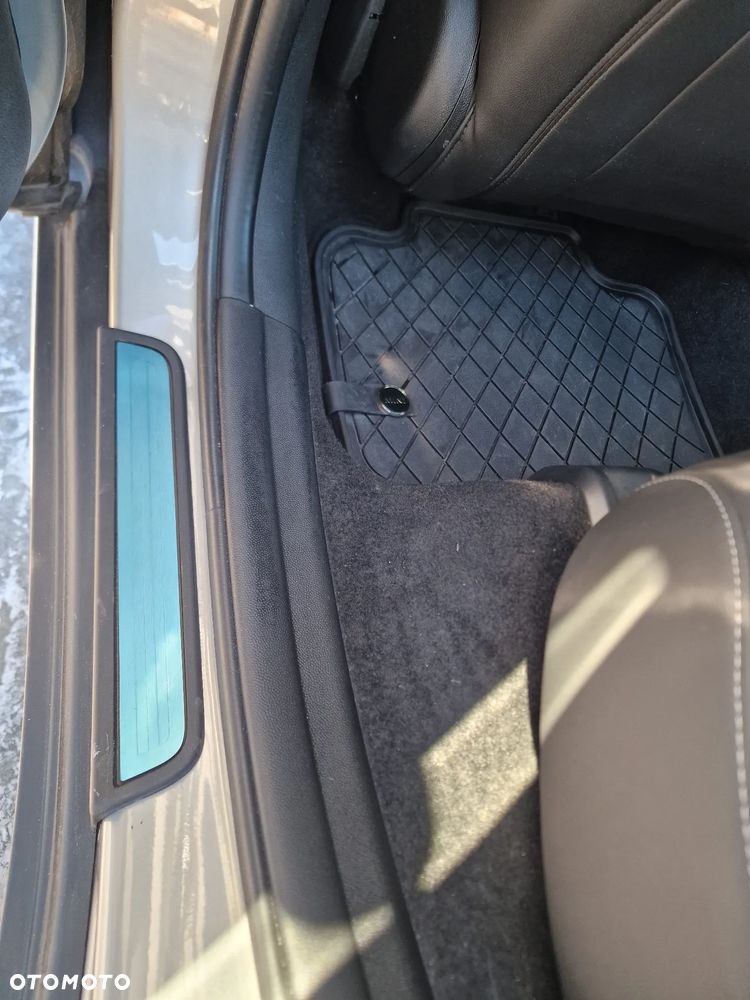 MINI Countryman Cooper S - 24