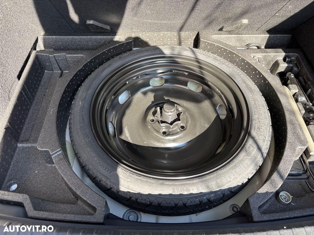 Seat Ateca 1.4 ECO TSI 4Drive DSG XCELLENCE - 7