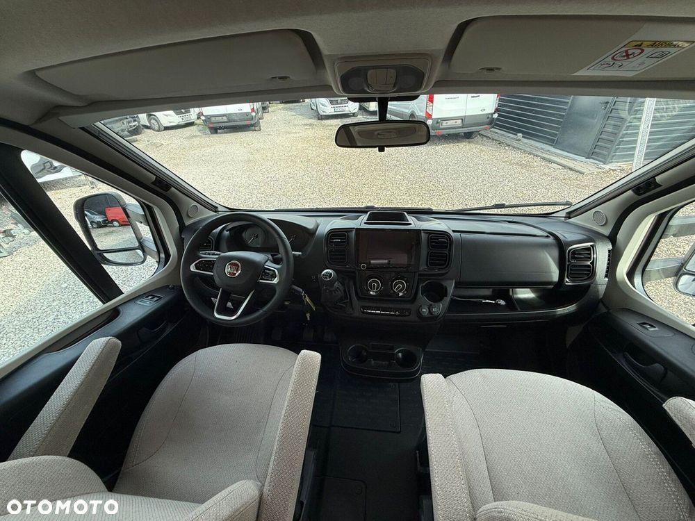LMC TOURER A690 - 7