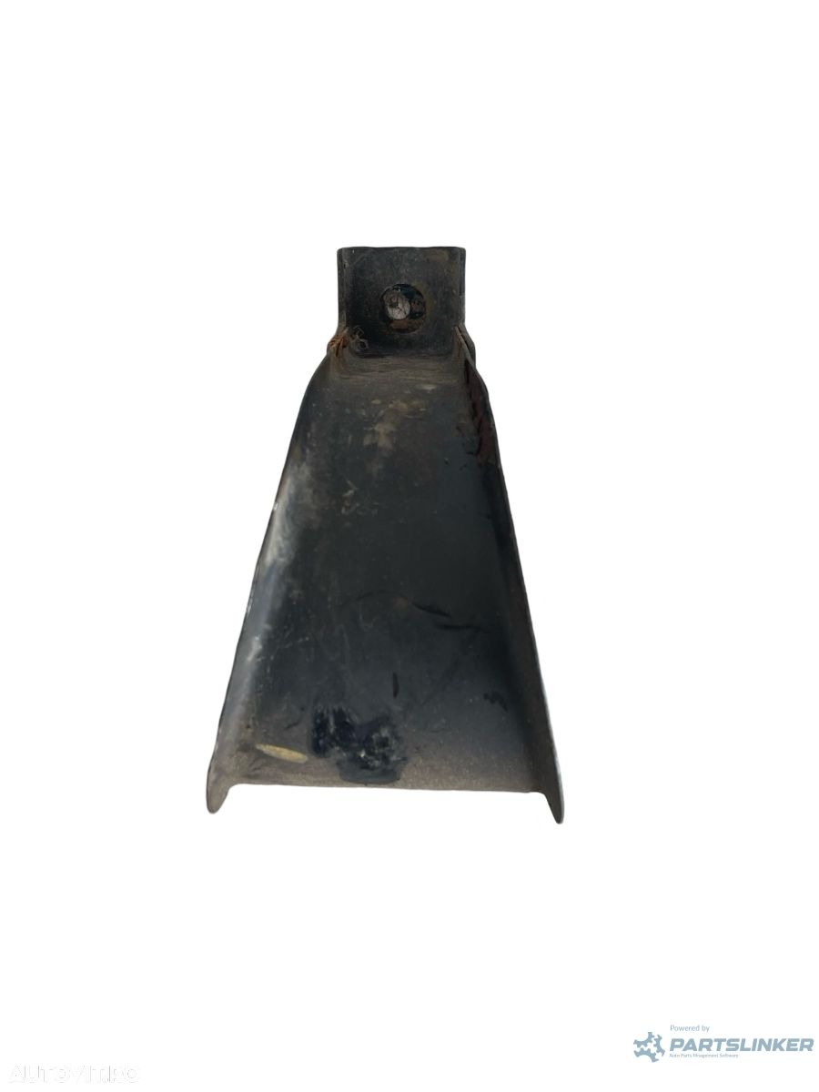 Suport HONDA JAZZ II GD_, GE3 2001 - 2008 1.2B - 2