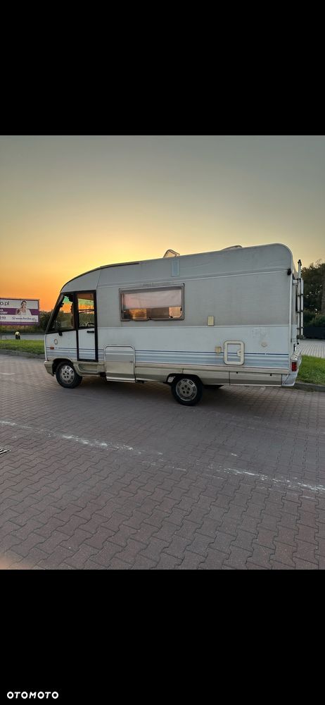 Fiat Ducato - 12