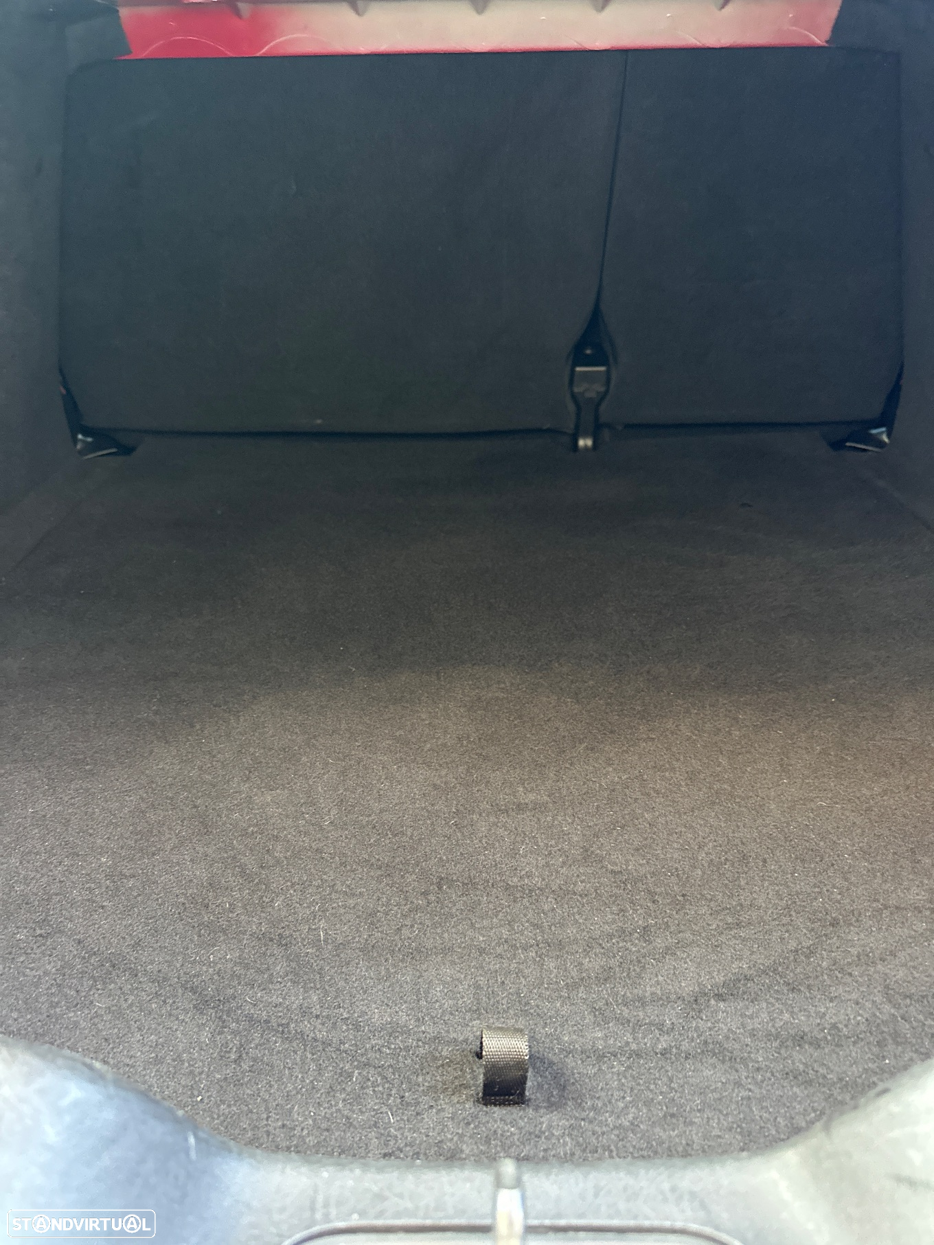 Fiat Tipo 1.6 M-Jet Easy - 14