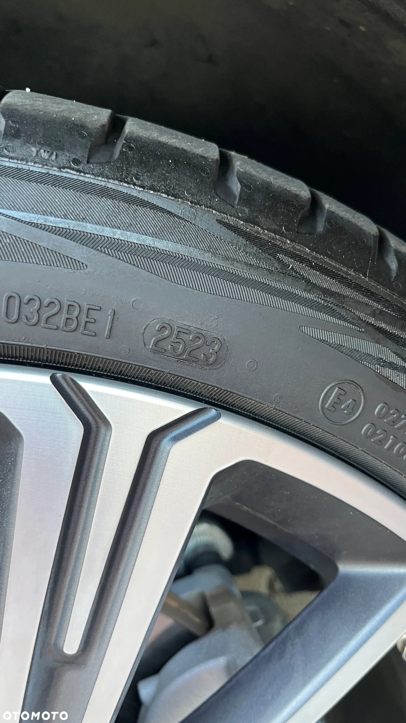 BMW iX1 xDrive30 66.5kWh xLine - 9