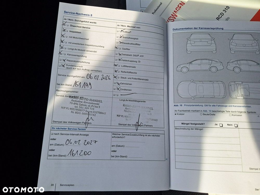 Volkswagen Tiguan 1.4 TSI BlueMotion Technology Life - 37