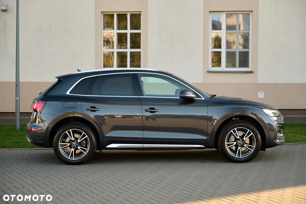 Audi Q5 ver-2-0-tfsi-quattro-sport-s-tronic - 15