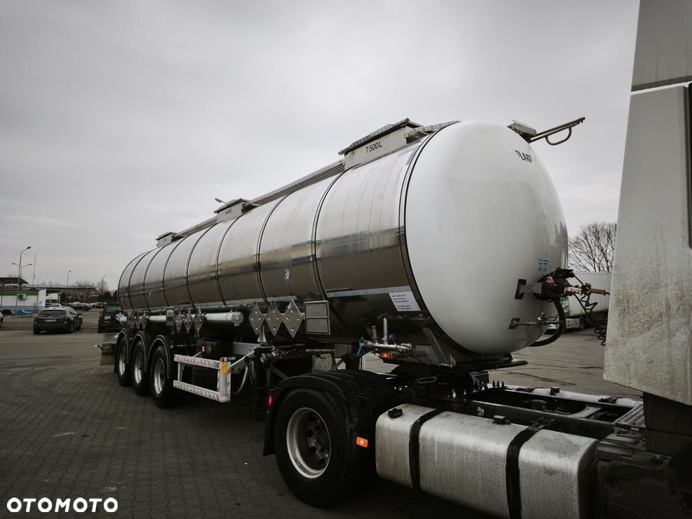 Lag ADR L4BH 33000-3 - 15